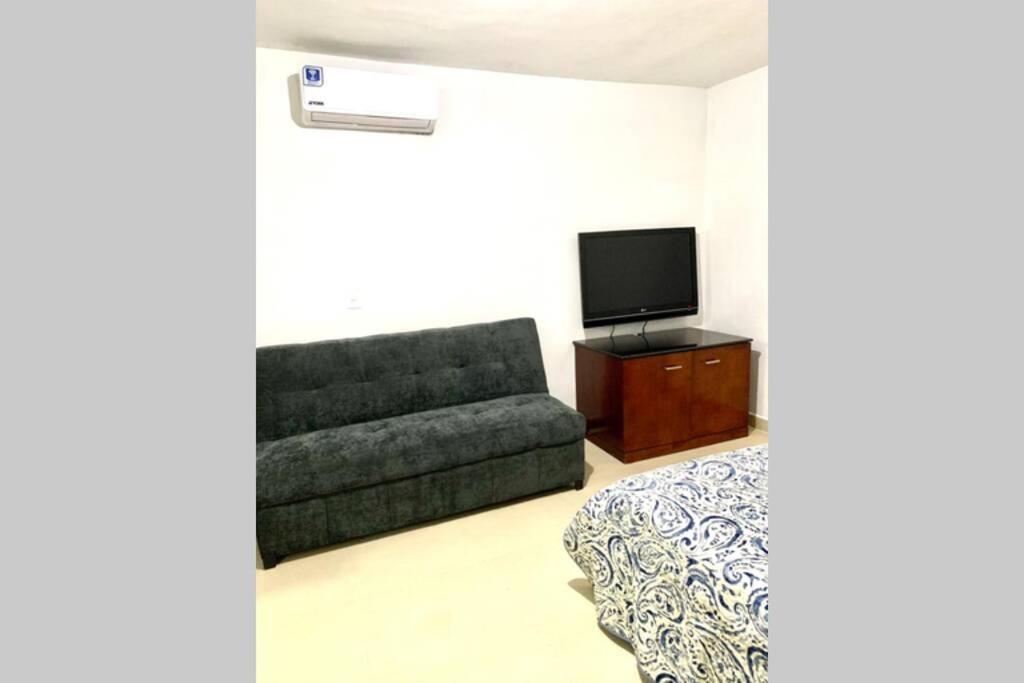 Increible Departamento Privado Apartman Monterrey Kültér fotó